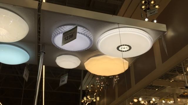 Леруа Мерлен ОСВЕЩЕНИЕ. Люстры Светильники Лампы и полезные мелочи для дома. Обзор осень 2020.Леруа