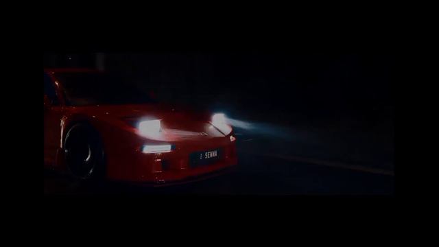 Тото - Баяноммай #remix смотреть онлайн