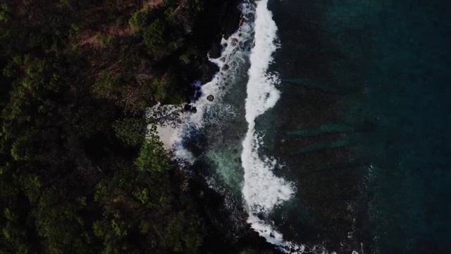 Beauty relax sleep meditation music,Музыка для сна расслабляющая для медитаций,звуки природы.4к смотреть онлайн