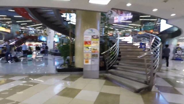 Discovering Daegu | Daegu Metro Line 3 смотреть онлайн