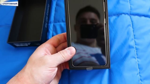 Секреты Творческой Мастерской