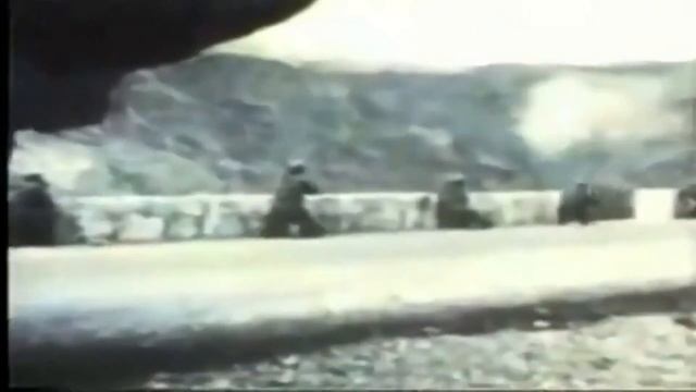 "В день ВДВ" ( мой стих ) смотреть онлайн