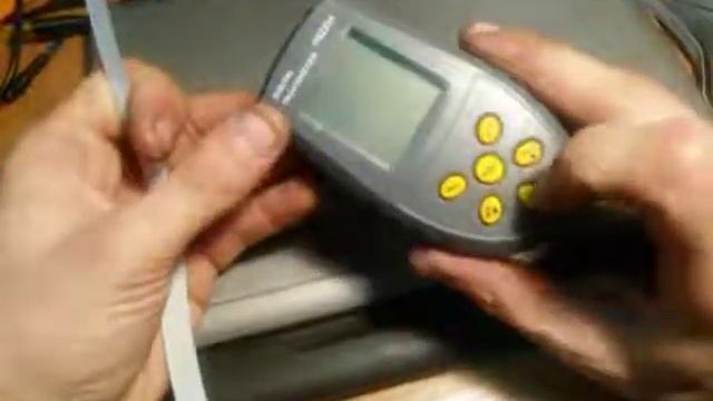 бесконтактный тахометр смотреть онлайн