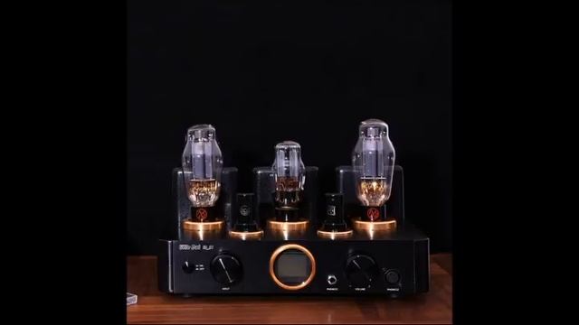 audiophile music library flac music vintage records lossless music смотреть онлайн