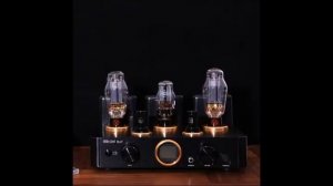 audiophile music library flac music vintage records lossless music