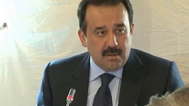 Деньги не должны уходить из страны смотреть онлайн