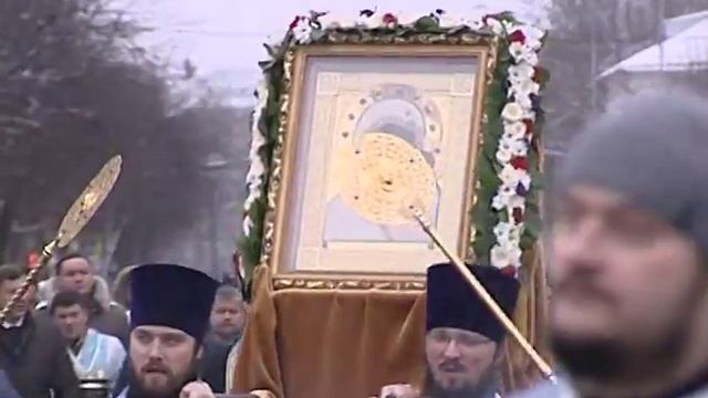 В День народного единства в Ярославле пройдут праздничные мероприятия смотреть онлайн