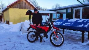 Stels Trigger 50/90cc Поршневая 90сс с Алиэкспресс. Dellorto 21мм. Minarelli am6. Бюджетный тюнинг!