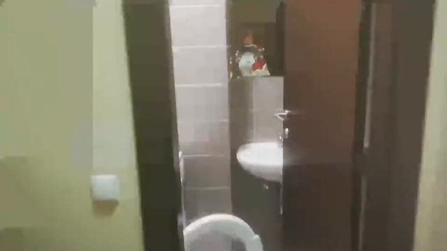 Наше путешествие по Сочи. часть 2 смотреть онлайн
