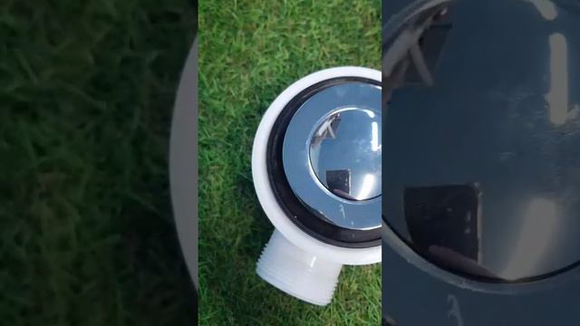 E410CLS сифон для душ Поддона 1 1 2х50 клик клак 22 12 2022 смотреть онлайн