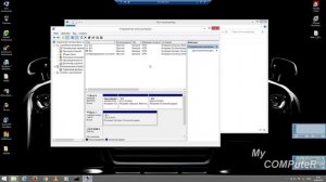Компьютер не видит флешку