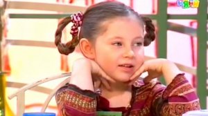 ДАВАЙТЕ РИСОВАТЬ/RYTP