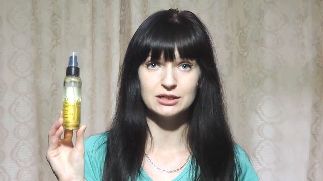 Распаковка Эйвон 13/2018 - квест стартовал!! смотреть онлайн