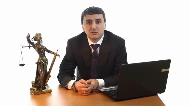 Адвокат Саркисов Валерий Игоревич смотреть онлайн