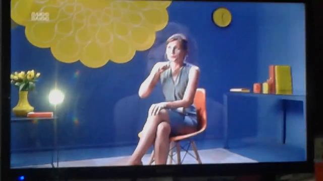 Реклама JACOBS смотреть онлайн