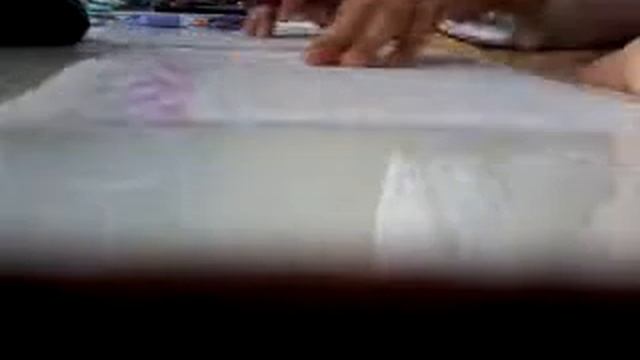 Рисуем открытку папе на ДР смотреть онлайн