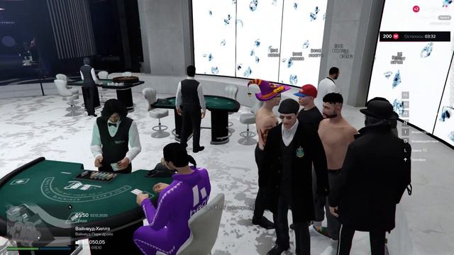 Gtav 2020 12 02 05 50 21 10 смотреть онлайн