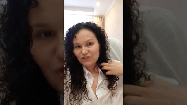 Интересное в творческом бизнесе: как развиваться в соцсетях? смотреть онлайн