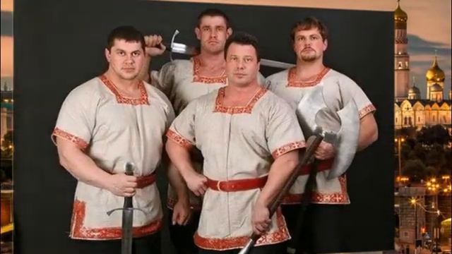 Стихотворение "Привет, Россия" читает автор Ефим Ташлицкий смотреть онлайн