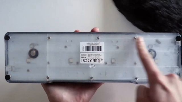 Unboxing DJ Controller Terkecil di Dunia | Hercules DJ Starlight смотреть онлайн