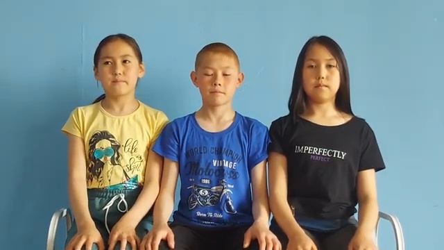 Традиции живого ремесла.mp4 смотреть онлайн