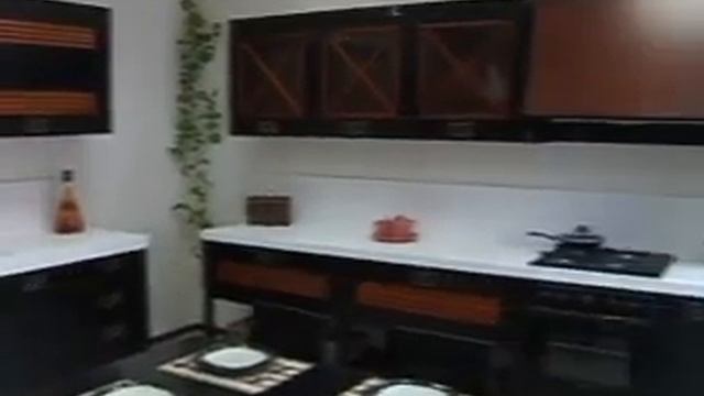 Официальное открытие салона "Мебельный Кутюрье" в Твери, 7 августа 2012 г. смотреть онлайн