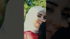 Сватоство З&М