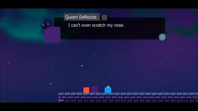Amo Plays Adventures of Pip - Ep 29 - Castle 5-4 Pt 2 (Boss/Finale) (Gameplay) смотреть онлайн