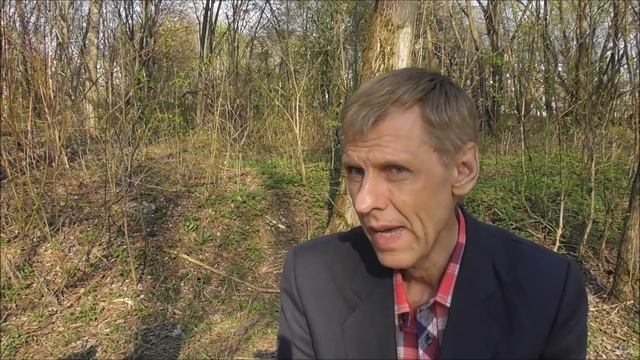 Главная ТАЙНА ДЖУНЫ - ЕЕ ПРОШЛАЯ ЖИЗНЬ! А. Белов смотреть онлайн