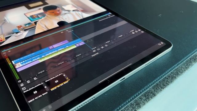 Revamped iPad Pro & Magic Keyboard Are Coming! смотреть онлайн