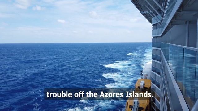 What Does SOS Mean ? смотреть онлайн