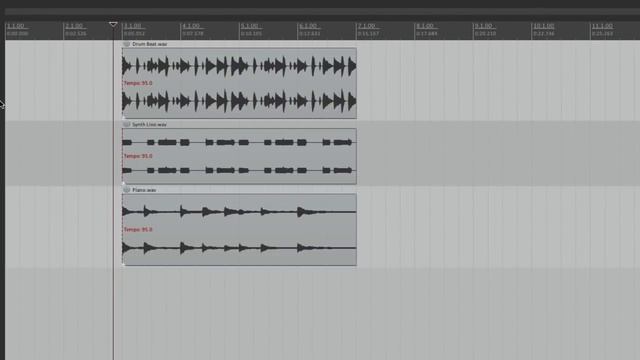 1. Введение - Главные уроки от Кенни Джойа смотреть онлайн