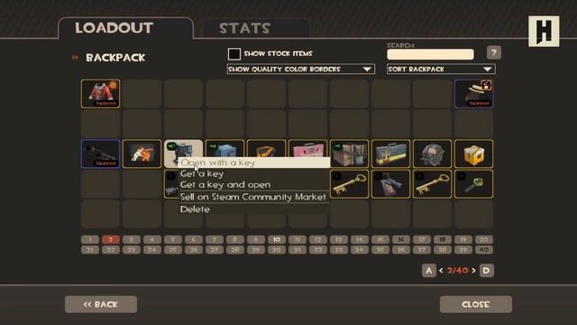 Откуда я - забавные истории о себе