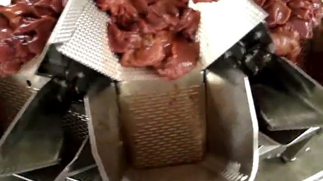 bw114 chicken liver wiesenhof demo смотреть онлайн