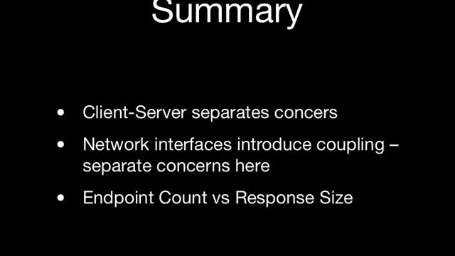 Native UI / Portable Logic (/dev/world/2013) смотреть онлайн