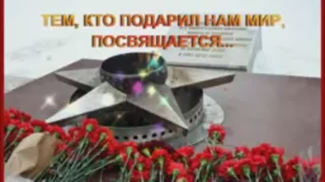 videoplayback.mp4 смотреть онлайн