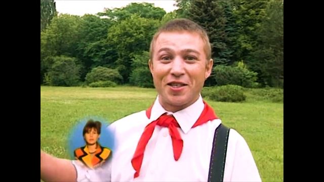 Божья коровка - Привет из лучших времён! смотреть онлайн