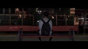 Макс Корж - 17 Лет