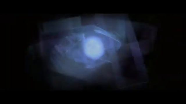 Screen Gems Logo with Music 1999 смотреть онлайн