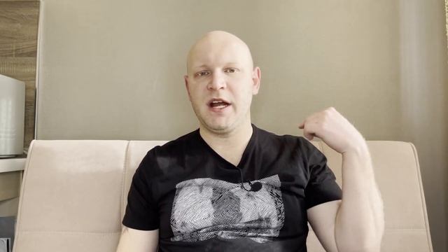 В погоне за Playstation 5. Стоит ли покупать Playstation 5 сегодня?