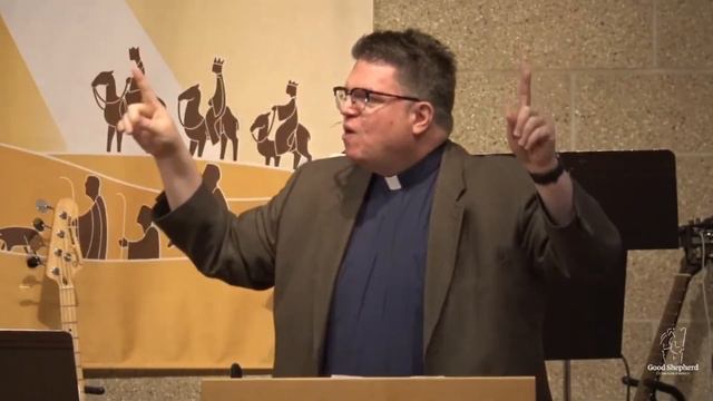 10:30 a.m. Christmas Eve Worship | Saturday, December 24, 2022 смотреть онлайн