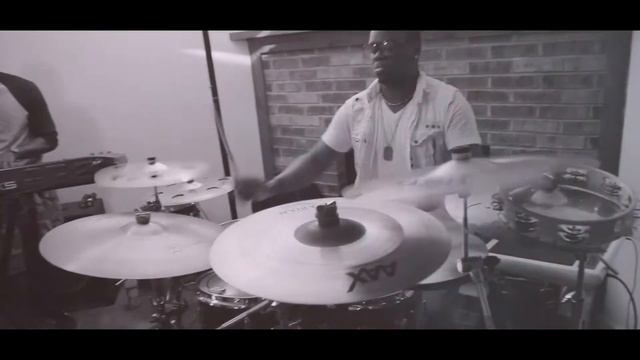@TheReal442 x Michael Jackson & Gnarls Barkley (Rock With You) (Crazy) Mashup смотреть онлайн