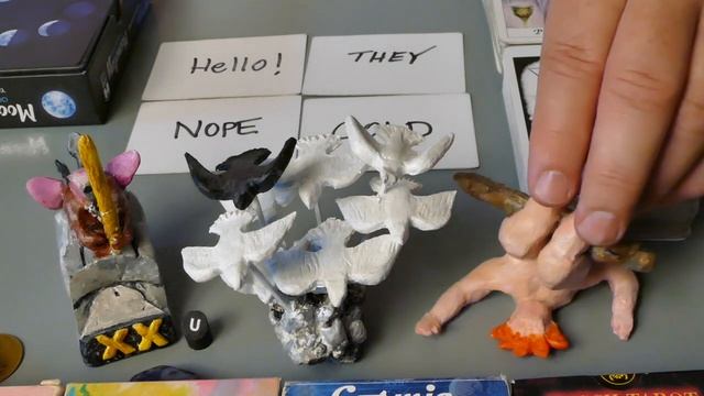 Community Sept - Break Away From Ego Enter Kingdom of Love - 3D Sculptures, Tarot, DIY & RUMI Oracl смотреть онлайн