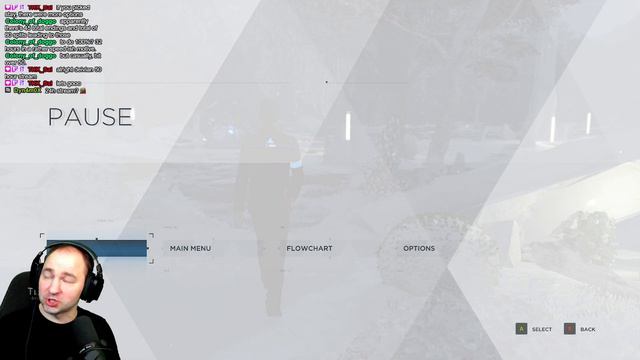 Detroit: Become Human & RotMG Livestream from 13/12/2023 смотреть онлайн