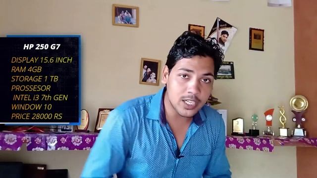 TOP 5 BEST LAPTOP UNDER 30000 IN INDIA IN 2020 | LAPTOP IN 30K | BUDGET LAPTOP UNDER 30000 IN 2020 смотреть онлайн