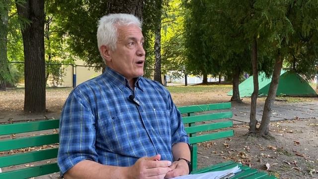 Возможности и их реализация на примере политики. Павел Дартс смотреть онлайн