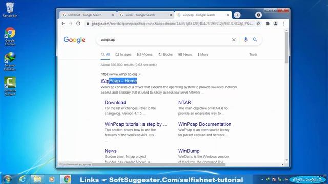 How To Download Selfishnet On Windows 11, 10, 8, 7? Install, Use Selfishnet On Windows 11/10/8/7 смотреть онлайн