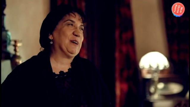 Азиз | Серия 26 (2024 версия)