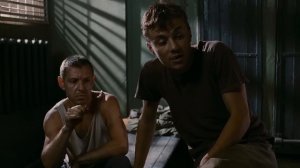 ВСЕ ПРЕСТУПЛЕНИЯ БРАТА - НА СКОЛЬКО СЕЛ БЫ БАГРОВ?