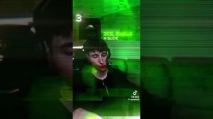 Фонк